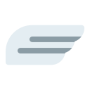 Wing,Wings,Fly,Bird,Feather,Flying,Video game,Unicorn,Fantasy